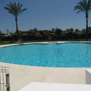 paraiso-aquiler-vacacional.es-andalucia.com/