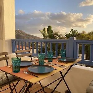 chayofa-blue.tenerifehoteles.net/